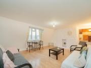 apartment for rent in Colney Hatch Lane Muswell Hill, N10