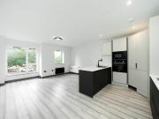 apartment for rent in Colney Hatch Lane Muswell Hill, N10