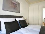 Apartment for rent in Cologne Innenstadt, Cologne region