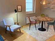 Apartment for rent in Cologne Innenstadt, Cologne region