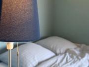 Apartment for rent in Cologne Lindenthal, Cologne region