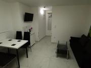 Apartment for rent in Cologne Porz, Cologne region