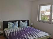 Apartment for rent in Cologne Porz, Cologne region