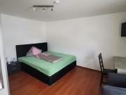 Apartment for rent in Cologne Porz, Cologne region