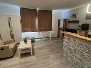 Apartment for rent in Cologne Rodenkirchen, Cologne region