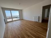 apartment for rent in, Colombes 92700