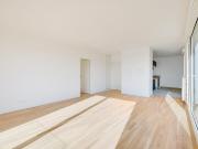 apartment for rent in, Colombes 92700