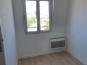 apartment for rent in COLOMBES 92700