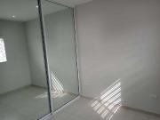 APARTMENT FOR RENT IN COLONIA LIBERTAD, EXCELLENT...