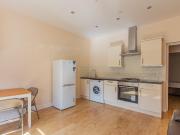 apartment for rent in Colum Road, Cardiff, CF10 3EG