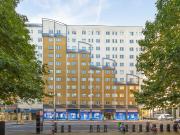 apartment for rent in Commercial Road Aldgate, E1 apartment for rent in Commercial Road Aldgate, E1