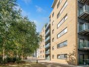 apartment for rent in Commercial Road Limehouse, E14 apartment for rent in Commercial Road Limehouse, E14