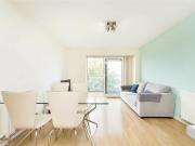 apartment for rent in Commercial Road Limehouse, E14