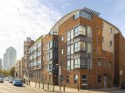 apartment for rent in Commercial Road Wapping, E14 apartment for rent in Commercial Road Wapping, E14