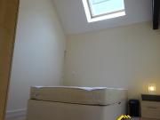 apartment in Commercial Street City Centre, Birmingham, B1