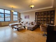 apartment for rent in Commercial Street, London,...
