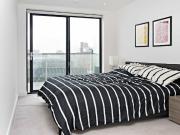 apartment for rent in Commercial Street Spitalfields, E1