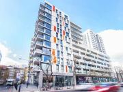 apartment for rent in Commercial Street Spitalfields, E1