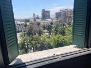apartment for rent in Compañía, Santiago, Metropolitana
