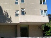 apartment for rent in Concepción, CONCEPCI%C3%93N apartment for rent in Concepción, CONCEPCI%C3%93N