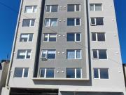 house for rent in Concepción, CONCEPCIÓN