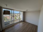 apartment for rent in Concepción, CONCEPCIÓN