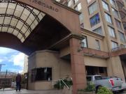 apartment for rent in Concepción, CONCEPCION