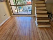 house for rent in Concepción, CONCEPCIÓN