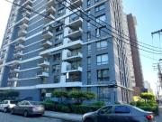 apartment for rent in Concepción, CONCEPCIÓN