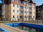 apartment for rent in Concepción, CONCEPCION