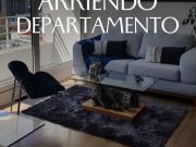 apartment for rent in Concepción, CONCEPCION