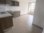 apartment for rent in Concepción, CONCEPCIÓN