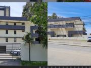 apartment for rent in Concepción, CONCEPCION