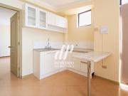 apartment for rent in Concepción, CONCEPCIÓN