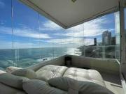 apartment for rent in Concón, VALPARAISO