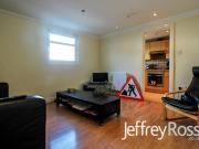 apartment for rent in Connaught Road, Cardiff, CF24 3PX