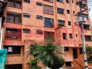 apartment for rent in Conquistadores