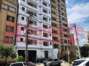 apartment for rent in Conquistadores