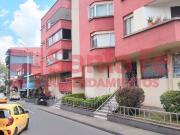 apartment for rent in Conquistadores