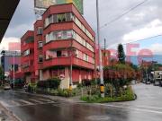 apartment for rent in Conquistadores