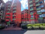 apartment for rent in Conquistadores
