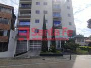 apartment for rent in Conquistadores