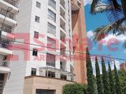 apartment for rent in Conquistadores