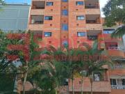 apartment for rent in Conquistadores