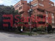 apartment for rent in Conquistadores