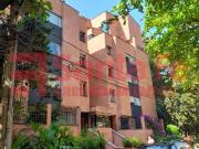 apartment for rent in Conquistadores