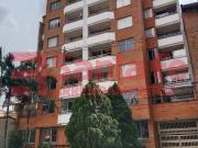 apartment for rent in Conquistadores