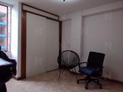 apartment for rent in conquistadores, OCCIDENTE, medellin
