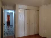 apartment for rent in conquistadores, OCCIDENTE, medellin