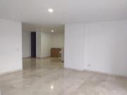 apartment for rent in conquistadores, OCCIDENTE, medellin